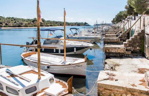 Apartamento Sa Punta II - Foto 66