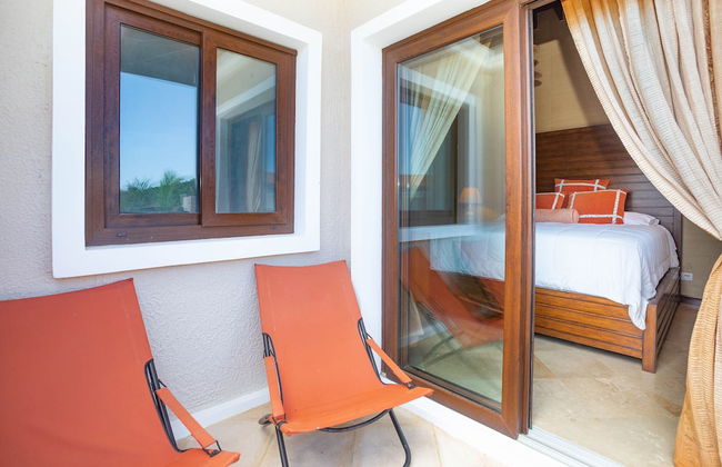 1111 Pearl Court at Pristine Bay - Foto 27