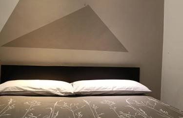 LA GRAZIOSA Torino, PORTA SUSA - Photo 4