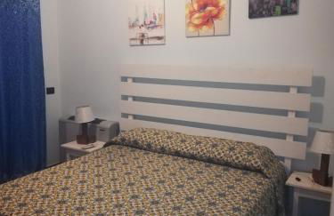 B&b kabbala club - Foto 22