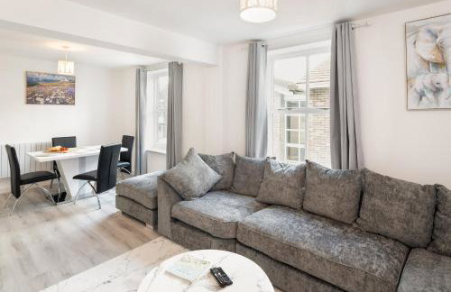 Trehawke House - Photo 18