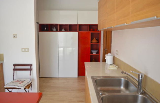 Magnificent 4 Bedroom Villa With Swimming Pool - Foto 10