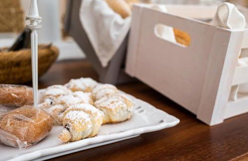 Habitaciones y Apartamentos en el centro La Jábega by Conil Home - Photo 148