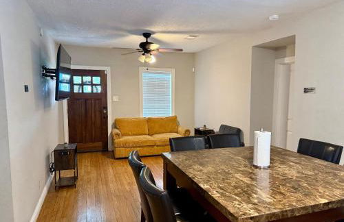 Sweet Houston, 14 People, 4 Bethroom, 2 Full Restrooms - Foto 23