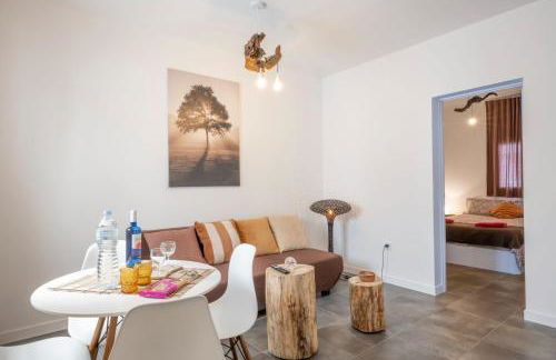 Apartamentos La Salud Canarias - Foto 63