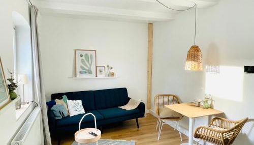 Kleines Haus bei Hannover - Foto 2