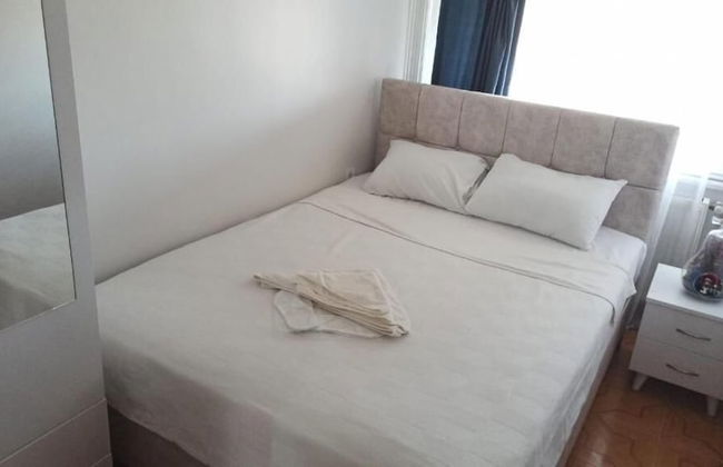 Alpacino Apart Hotel - Foto 4