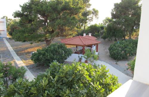 VILLA EIRINI - Foto 19