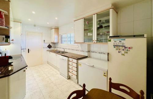 Pins CostaBravaSi - Photo 19