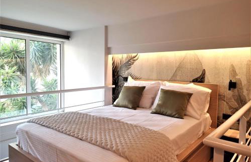 Filikon maisonettes - Foto 11