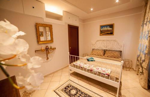 Neptune prestige home near Rome - Foto 16