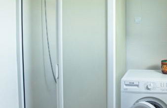 Orange Blossom Apartment - Foto 38