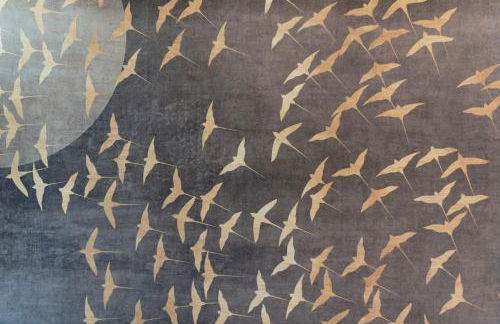 PICCOLA MAESTA' boutique rooms - Foto 36