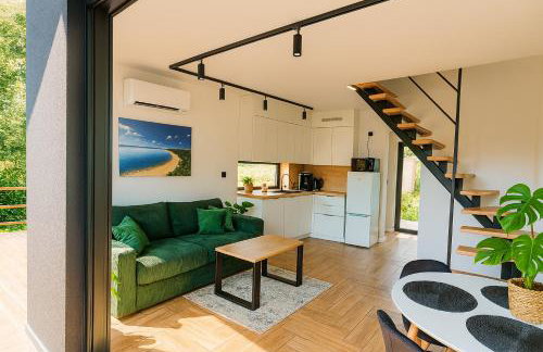 Treehouses - Foto 26