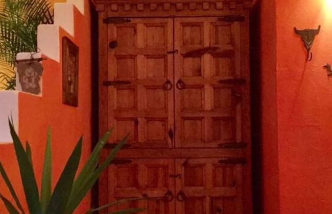 Holiday Apartment Anderewelt-bochum - Foto 12