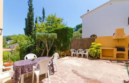 Club Villamar - Comodo - Foto 10