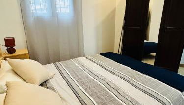 Patraix nice suite - Photo 4, wardrobe