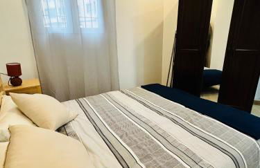 Patraix nice suite - Photo 4