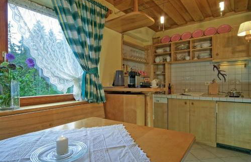 Appartementhaus Zechmeister - Foto 12