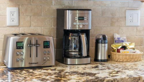 Village Treehouse #1 - Foto 2