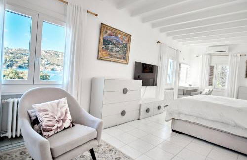 Villa Seldwyla - Foto 37