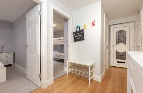 Marine Park - No 8 - Foto 10