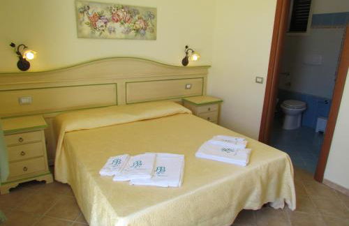 Residence Bellaria - Foto 48