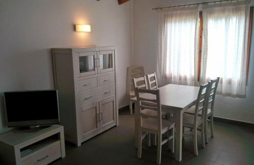 SOLMAR MENORCACOM 19 - Foto 10