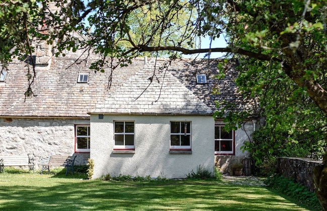 The Dell of Abernethy - Photo 11