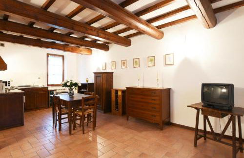 Agriturismo Miralduolo - Foto 140