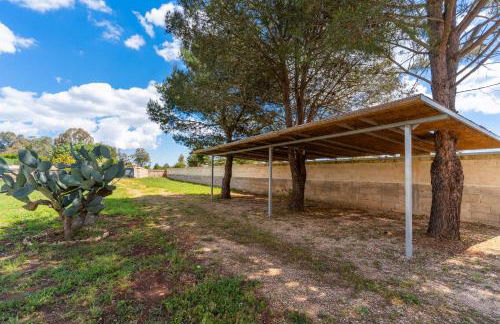 Casa Vacanze Le Giuggiole - Foto 32