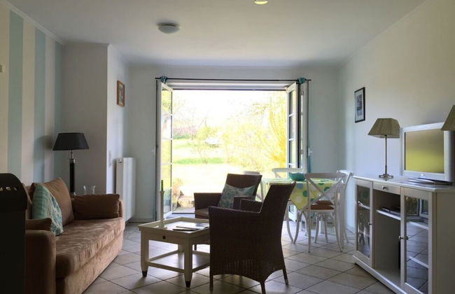 House Movennest - Foto 14