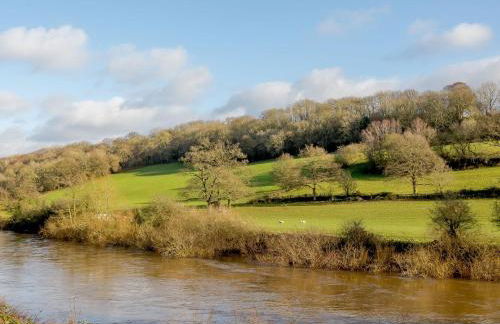 2 Bed in Highley 77721 - Foto 16