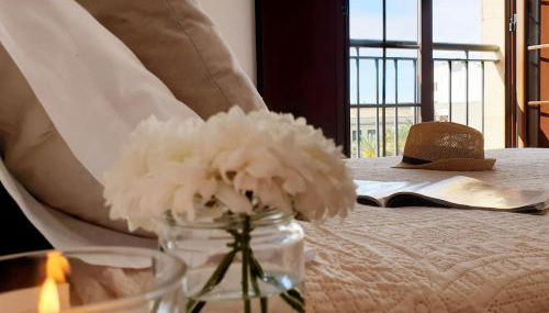 Sherryflat Fate - Foto 3