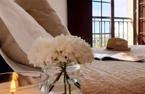 Sherryflat Fate - Foto 3