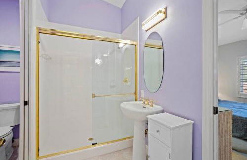 Falling Waters Resort Style Getaway - Foto 16