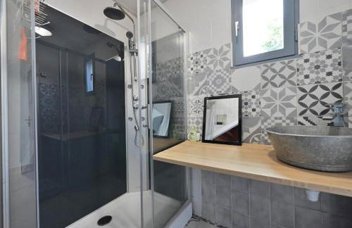 La Champtocette de la Loire - Photo 11