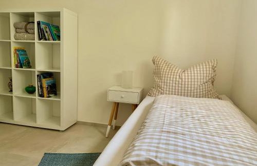 Chiemsee Living - Foto 78