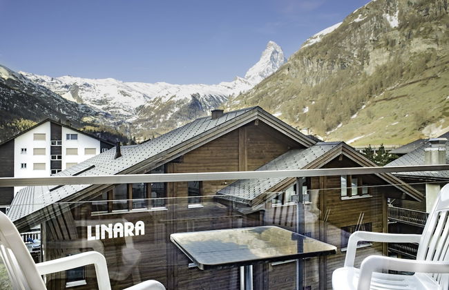 Mountain Exposure Good Value Apartments - Foto 34