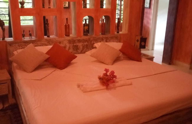 Diamond home 001 - Foto 2