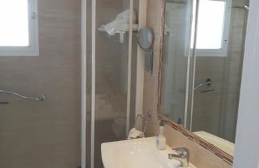 Casa Romero - Beautiful Villa, Best Corner by Pools,Resort Facilities, Full Kitchen, 3 Terraces, Internet - Photo 19