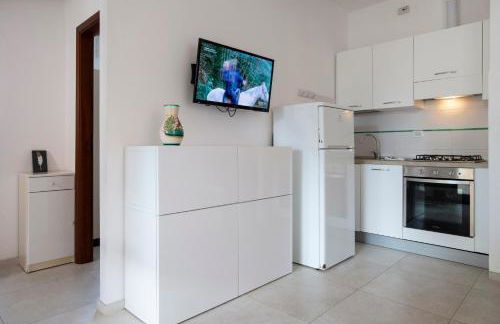 Oltremare Appartamenti - Foto 8