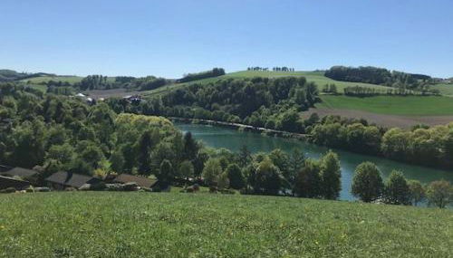 Ferienhaus am Hennesee - Foto 5