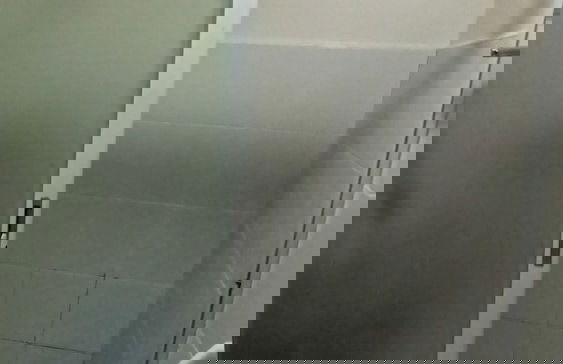 Impeccable 1-bed Studio in Paranaque City - Foto 16