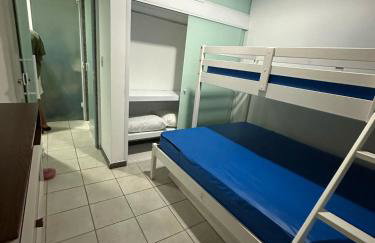 Apartamento maravilhoso em Mangaratiba RJ - Foto 25