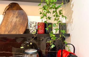 COCO Studio - Foto 10