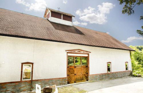 27-Person Luxury Villa Rental in Hudson Valley, New York - Foto 13