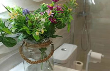 CASA SORAYA El Medano - Foto 34