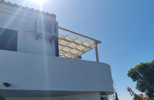 Quinta Shiamar - Foto 21