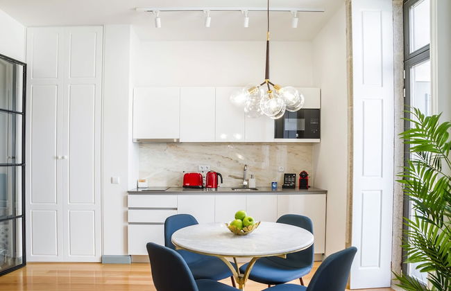 InSitu Formosa 168 - Foto 48